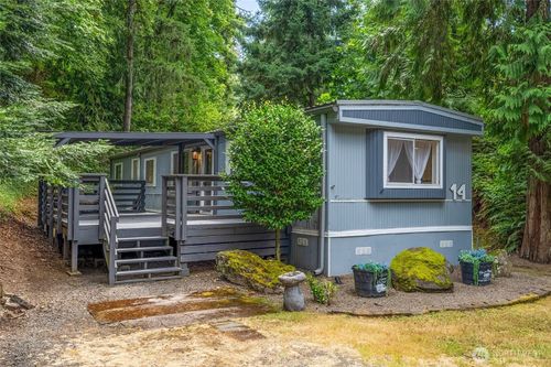 14-6420 Old Pacific Hwy, Kalama, WA, 98625-8920 | Card Image