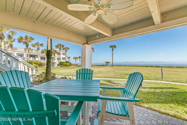 610 Summer Pl, Condo with 1 bedrooms, 1 bathrooms and null parking in Ponte Vedra Beach FL | Image 33