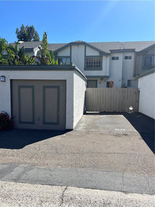 8812 Spring Canyon Dr, Spring Valley, CA, 91977-6445 | Card Image