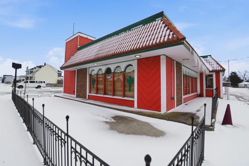 202 W Logan St, Celina, OH, 45822-2405 | Card Image