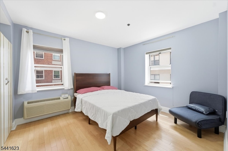 Residential Lease in East Orange City 5
