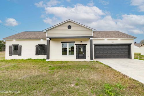 253 Percy Dr, Opelousas, LA, 70570-1135 | Card Image