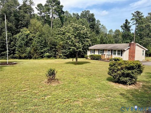 16478 Coatesville Rd, Beaverdam, VA, 23015-1621 | Card Image