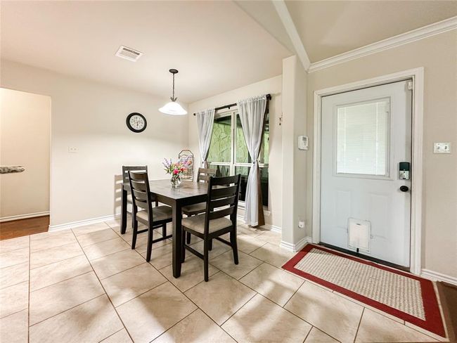 2818 Rustic Wood Ln, House other with 3 bedrooms, 2 bathrooms and 2 parking in Rosharon TX | Image 18
