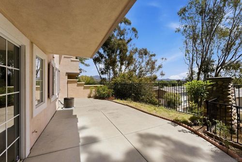 12041 Tivoli Park Row, San Diego, CA, 92128-4379 | Card Image