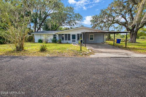 8726 Monroe Ave, JACKSONVILLE, FL, 32208-2673 | Card Image