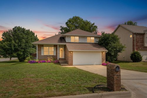 4284 S York Ave, Springfield, MO, 65810-4707 | Card Image