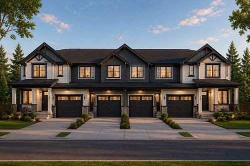 13590 20 Ave, Surrey, BC, V4A1Z6 | Card Image
