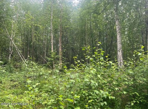 4768 S Horseshoe Lake Rd, Big Lake, AK, 99623 | Card Image