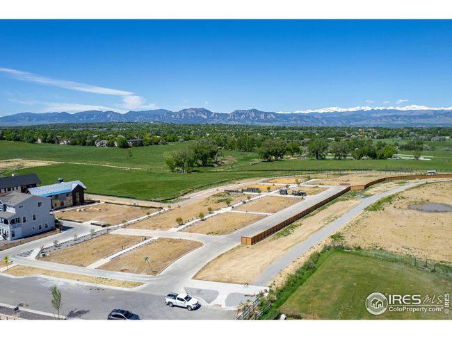 1642 Benjamin Ln, Home with 0 bedrooms, 0 bathrooms and null parking in Lafayette CO | Image 9