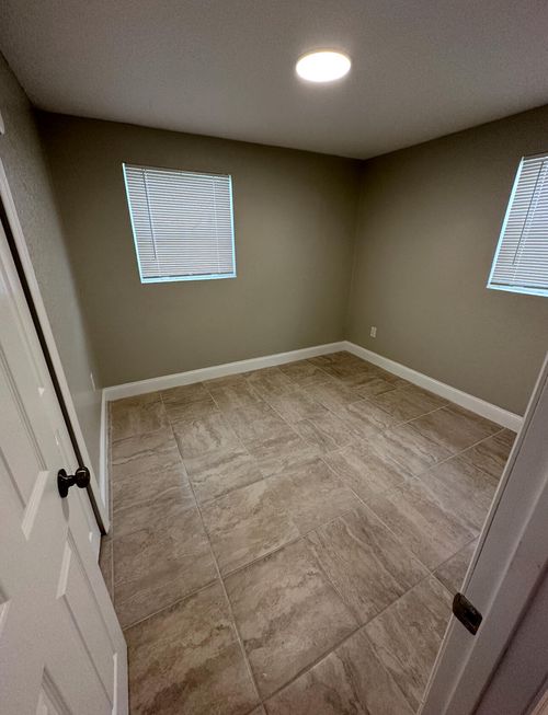 2505 Avenue L, Fort Pierce, FL, 34947-2473 | Card Image