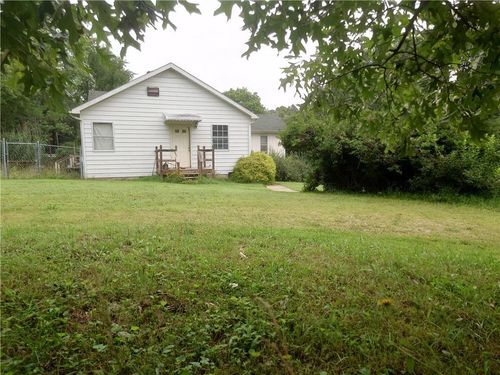 2915 Cravens Rd, Poplar Bluff, MO, 63901-8648 | Card Image