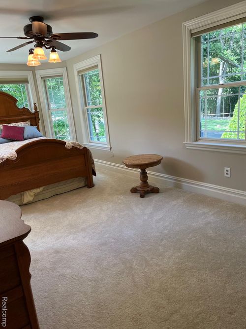 2888 Parkway Pl, Hartland, MI, 48353-3234 | Card Image