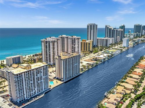 3e-1500 S Ocean Dr, Hollywood, FL, 33019-2336 | Card Image