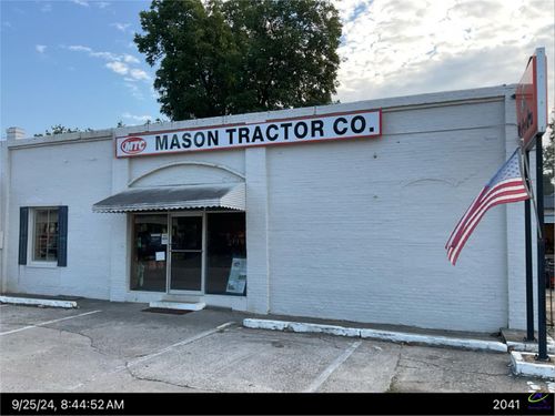 910/912 Jernigan Street, Perry, GA, 31069 | Card Image