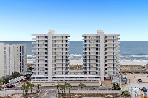 unit-1101w-17361 Perdido Key Dr, Pensacola, FL, 32507-7895 | Card Image