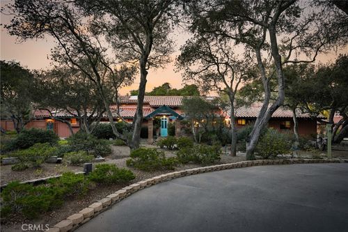 1251 Mesa Oaks Lane, Lompoc, CA, 93436 | Card Image