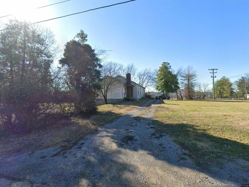 8201 Neal Rd, Arrington, TN, 37014 | Card Image
