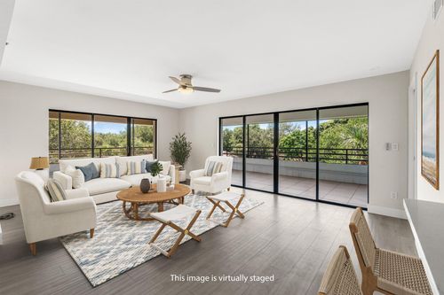 343-343 Oak Harbour Dr, Juno Beach, FL, 33408-2155 | Card Image