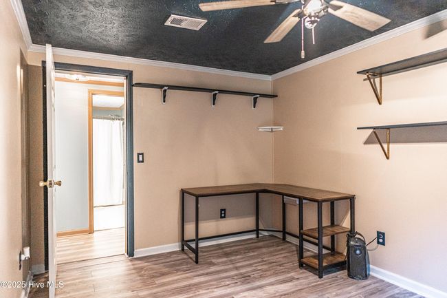 1360 Rays Bridge Rd, House other with 3 bedrooms, 2 bathrooms and 2 parking in Whispering Pines NC | Image 43