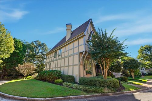 264 Summerour Vale, Johns Creek, GA, 30097-2466 | Card Image