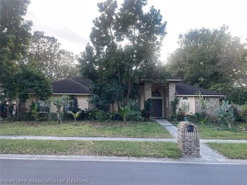 1424 Center St, Ocoee, FL, 34761-4019 | Card Image