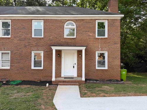 6 Crescent Ln, Columbia, SC, 29212-8604 | Card Image