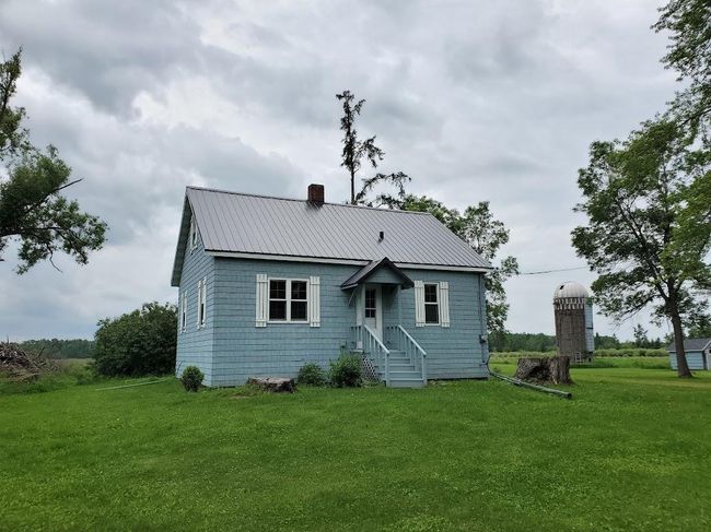 W12781 Rangeline Road, House other with 3 bedrooms, 1 bathrooms and null parking in ACKLEY WI | Image 33