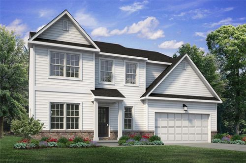39-505 Empire Court, Tatamy Boro, PA, 18085 | Card Image