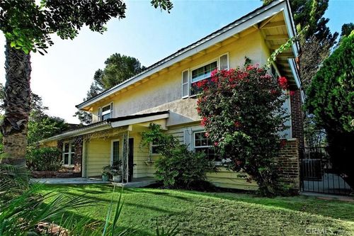 18731 Dylan St, Porter Ranch, CA, 91326-1903 | Card Image