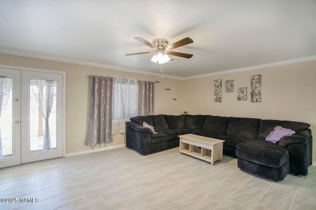 New tile floors! | Image 10