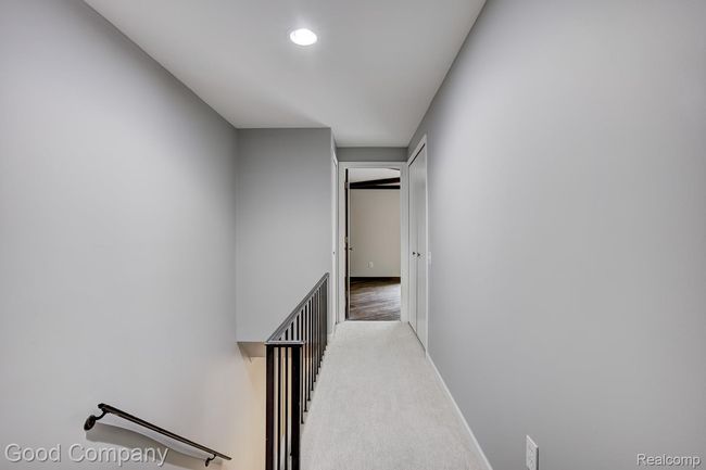1470 Timberview Trl.-19.jpg | Image 18