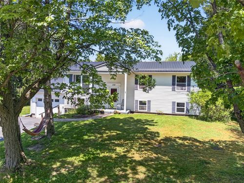 108 Birchwood Dr, Ithaca, NY, 14850-1902 | Card Image