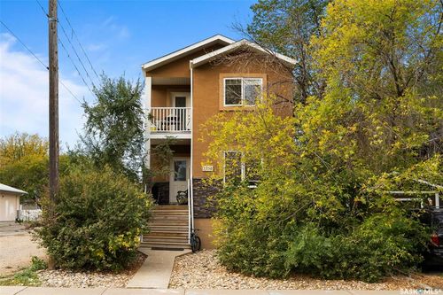 1358 Arthur St, Regina, SK, S4T4V8 | Card Image