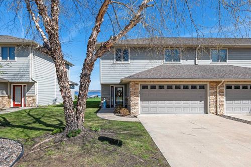 31-178 E Front Street, Marquette, WI, 53947 | Card Image