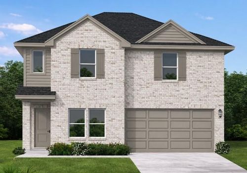 19034 Cetara Villa Dr, Hockley, TX, 77447-2638 | Card Image