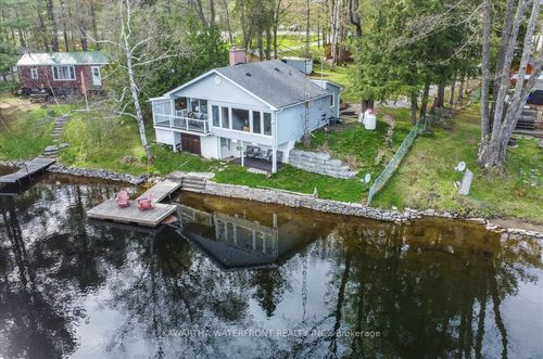 3534 Monck Rd, Norland, ON, K0M2L0 | Card Image