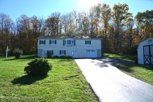 269 Bendix Road, Montrose, PA, 18801 | Card Image