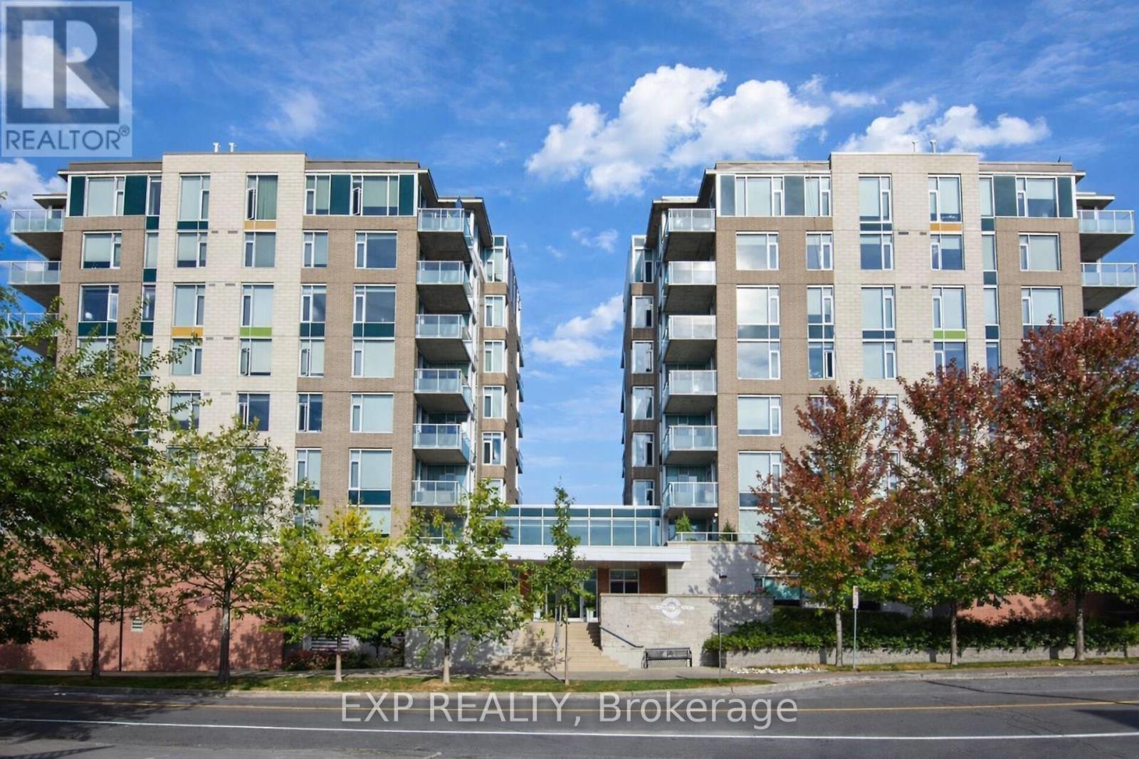 Residential in Ottawa 5