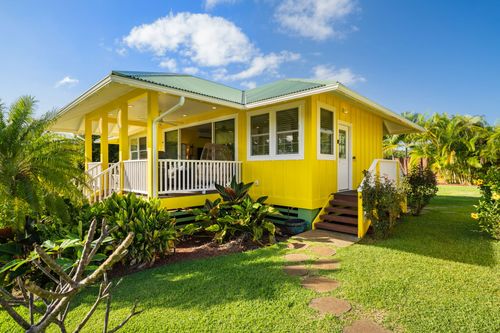 2-5397-B Loi Pl, KOLOA, HI, 96756 | Card Image