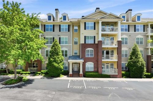 3403-3150 Woodwalk Dr Se, Atlanta, GA, 30339-8499 | Card Image