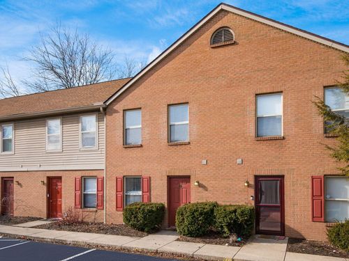 e-1211 Rivercrest Dr, Delaware, OH, 43015-3913 | Card Image