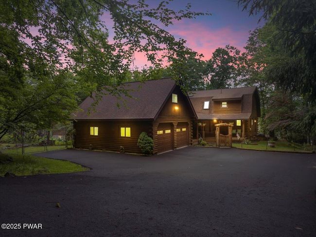 Night View | Image 90