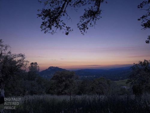 11290 Township Rd, Browns Valley, CA, 95918-9623 | Card Image