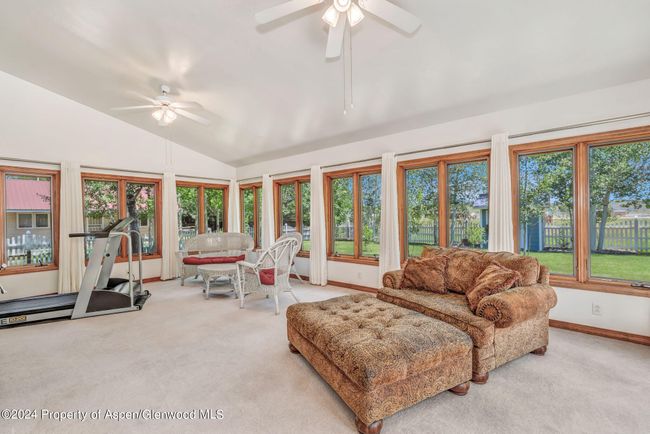 517 S Poplar St, House other with 5 bedrooms, 4 bathrooms and null parking in Hayden CO | Image 22