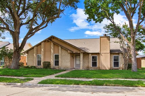 1209 Cherrywood Court, Allen, TX, 75002 | Card Image