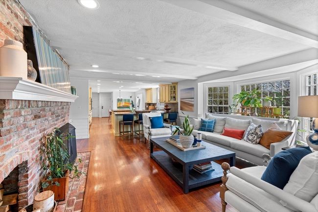 150 Dakin Rd, House other with 4 bedrooms, 5 bathrooms and 15 parking in Sudbury MA | Image 7