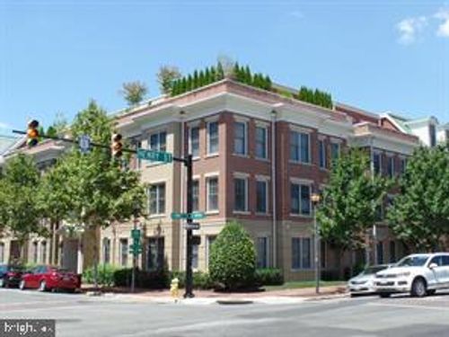 unit-305-1115 Cameron St, ALEXANDRIA, VA, 22314-2464 | Card Image