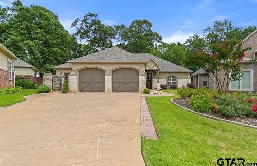 7034 Walden Dr, Tyler, TX, 75703-0914 | Card Image