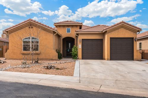 935 Palo Alto Ct, Bernalillo, NM, 87004-5599 | Card Image